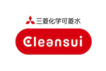 Cleansui_logo_153x100
