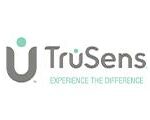 TruSens源自於美國品牌