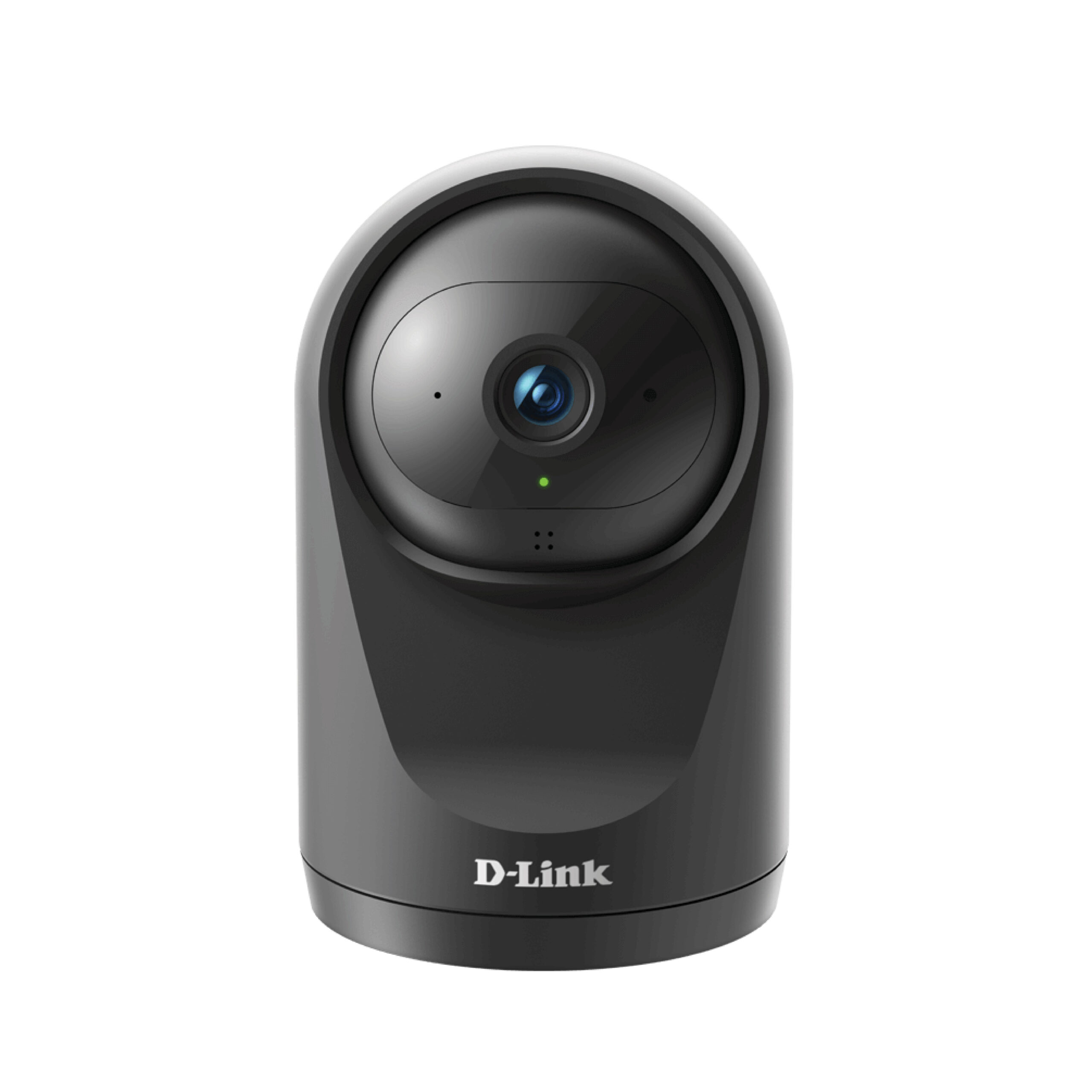 D-Link DCS-6500LHV2 Full HD迷你旋轉無線網路攝影機