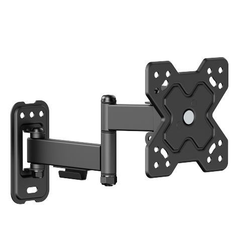 Brateck LDA40-112 顯示屏掛架 (適用於13”-32” / 20KGs 屏幕/電視)