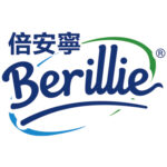 樂齡用品